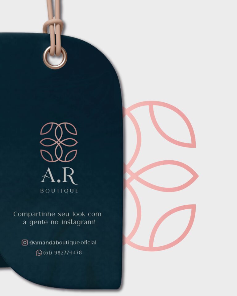 LOGO [Recuperado]-12