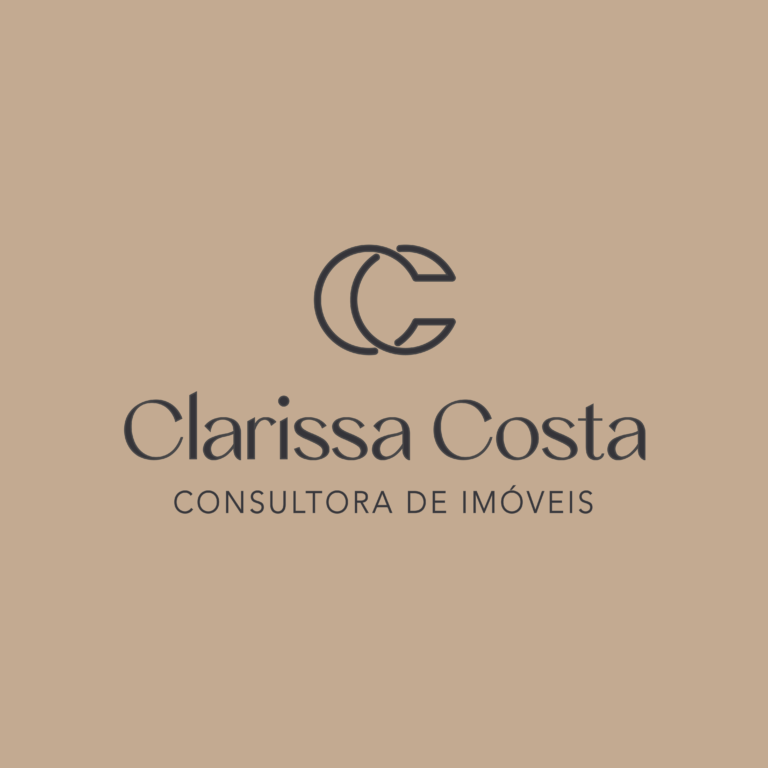Logo Versão Principal