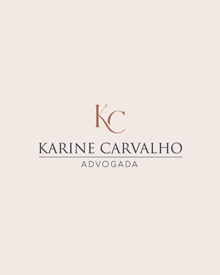 Logo Versão principal - Fundo claro