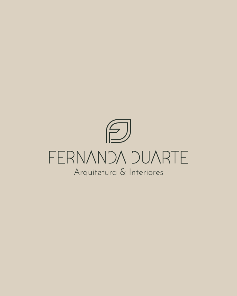 Logo principal - fundo claro