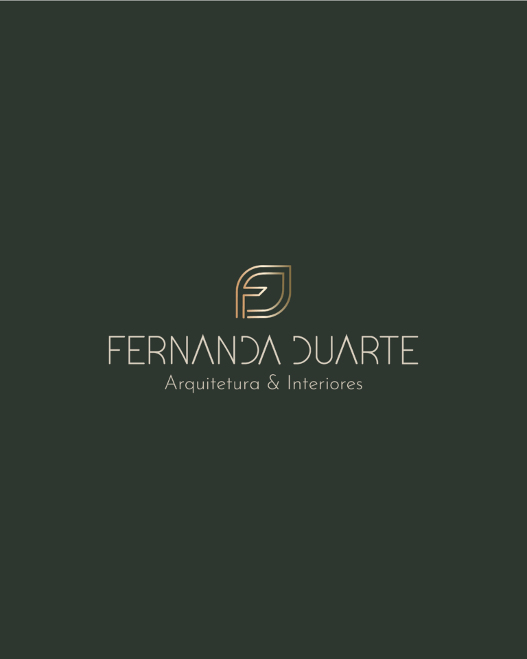 Logo principal - fundo escuro