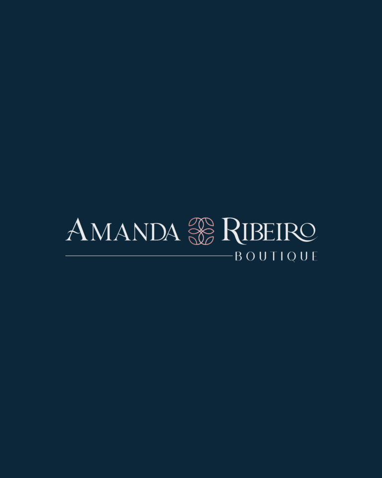 Logo variação