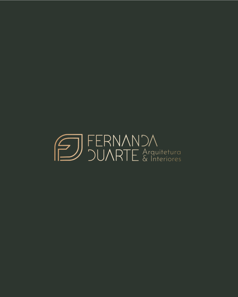 Logo variação - fndo escuro com dourado