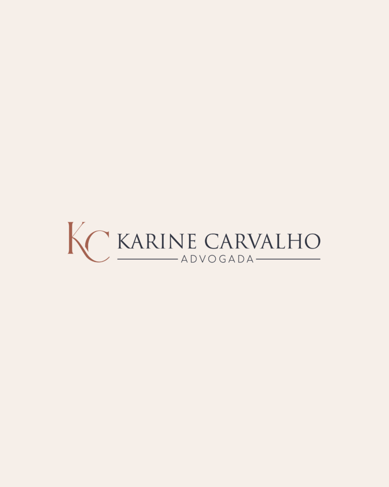 Variação da logo - Fundo claro