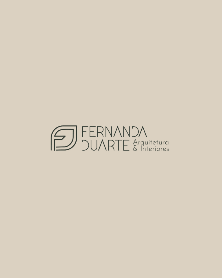 logo variação - fundo claro