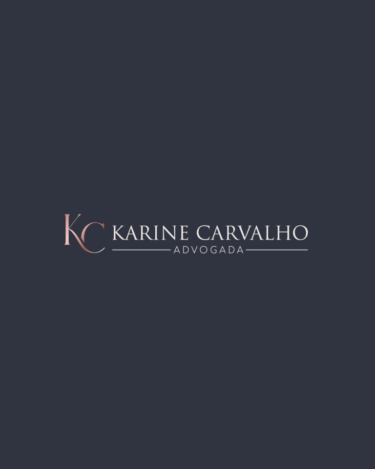 logos para postar_Prancheta 1 cópia
